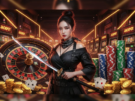 สมัคร ivip9